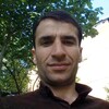 akbarho, 36, г.Москва akbarho, 36, г.Москва
