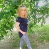 Ксения, 44, г.Свердловск Ксения, 44, г.Свердловск