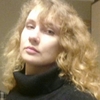 Валентина, 33, г.Геленджик Валентина, 33, г.Геленджик