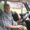 Александр, 53, г.Боготол Александр, 53, г.Боготол