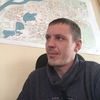 Andrew, 48, г.Зеленогорск Andrew, 48, г.Зеленогорск