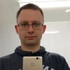 Igor, 37, г.Каунас Igor, 37, г.Каунас