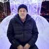 Андрей, 53, г.Томск Андрей, 53, г.Томск