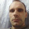 ВИТАЛИЙ СМИРНОВ, 36, г.Лихославль ВИТАЛИЙ СМИРНОВ, 36, г.Лихославль