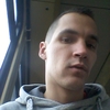 lauris, 29, г.Роттердам lauris, 29, г.Роттердам