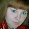 Лелик, 30, г.Корсаков Лелик, 30, г.Корсаков