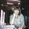 НАТАЛЬЯ, 55, г.Курган НАТАЛЬЯ, 55, г.Курган