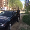 Dima, 29, г.Карабаново Dima, 29, г.Карабаново