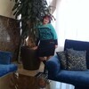Елена, 41, г.Донецк Елена, 41, г.Донецк
