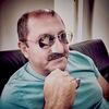 Андрей, 48, г.Алматы (Алма-Ата) Андрей, 48, г.Алматы (Алма-Ата)