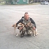 Vadim, 30, г.Петропавловск-Камчатский Vadim, 30, г.Петропавловск-Камчатский