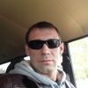Юрий, 31, г.Малоярославец Юрий, 31, г.Малоярославец
