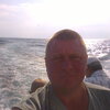фёдор, 42, г.Судак фёдор, 42, г.Судак