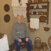 сергей, 62, г.Пучеж сергей, 62, г.Пучеж