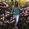 Валерия, 29, г.Минск Валерия, 29, г.Минск