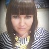 Инна, 36, г.Краснодар Инна, 36, г.Краснодар