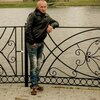 Valentin, 27, г.Щучин Valentin, 27, г.Щучин
