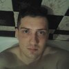 Алексей, 31, г.Варшава Алексей, 31, г.Варшава