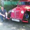 МИХАИЛ, 27, г.Иваново МИХАИЛ, 27, г.Иваново