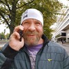 Ivan, 46, г.Хельсинки Ivan, 46, г.Хельсинки