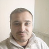 Валер, 30, г.Измаил Валер, 30, г.Измаил