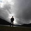 Lauris, 41, г.Киркенес Lauris, 41, г.Киркенес