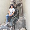 Татьяна, 49, г.Полтава Татьяна, 49, г.Полтава