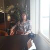 Ирина, 39, г.Санкт-Петербург Ирина, 39, г.Санкт-Петербург