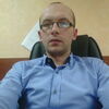 Александр, 34, г.Нестеров Александр, 34, г.Нестеров