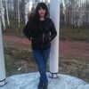 Анжела, 28, г.Сельцо Анжела, 28, г.Сельцо