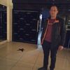 Тарас, 32, г.Полтава Тарас, 32, г.Полтава