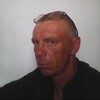 Андрей, 30, г.Ставрополь Андрей, 30, г.Ставрополь
