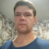 Вячеслав, 35, г.Быхов Вячеслав, 35, г.Быхов