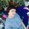 Наталья, 34, г.Назарово Наталья, 34, г.Назарово