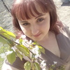Вика, 20, г.Вольногорск Вика, 20, г.Вольногорск