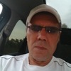 oleg, 60, г.Дегтярск oleg, 60, г.Дегтярск