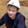 Константин, 30, г.Туймазы Константин, 30, г.Туймазы