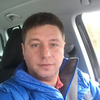 игорь, 37, г.Истра игорь, 37, г.Истра