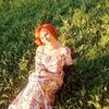 Ирина, 37, г.Кодинск Ирина, 37, г.Кодинск