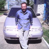 александр, 45, г.Зеленокумск александр, 45, г.Зеленокумск