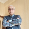 nazim, 55, г.Баку nazim, 55, г.Баку