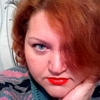 елена, 37, г.Инза елена, 37, г.Инза