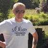 Евгений, 41, г.Neustadt (Hessen) Евгений, 41, г.Neustadt (Hessen)
