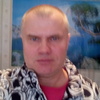 pasha, 54, г.Петропавловск-Камчатский pasha, 54, г.Петропавловск-Камчатский