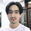 Арнат, 24, г.Астана Арнат, 24, г.Астана