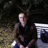 Денис, 26, г.Донецк Денис, 26, г.Донецк
