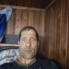 Евгений Федоренко, 37, г.Малоярославец Евгений Федоренко, 37, г.Малоярославец