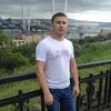Temur Omonov, 30, г.Находка (Приморский край) Temur Omonov, 30, г.Находка (Приморский край)