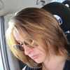 Елена, 40, г.Берлин Елена, 40, г.Берлин