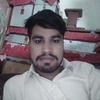 Ahmedali, 30, г.Карачи Ahmedali, 30, г.Карачи
